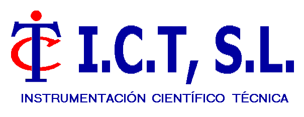 logo_ict.png