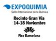 expoquimia.bmp