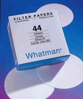 Grand aspirateur de papier filtre Whatman no 41 en rouleaux - Chine Le papier  filtre, de papier filtre Whatman