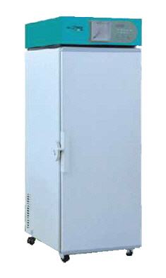 Congelador vertical profesional de 4 cajones, R: CNG130